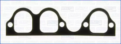 WILMINK GROUP wg1162168 -  Прокладка, впускной коллектор
